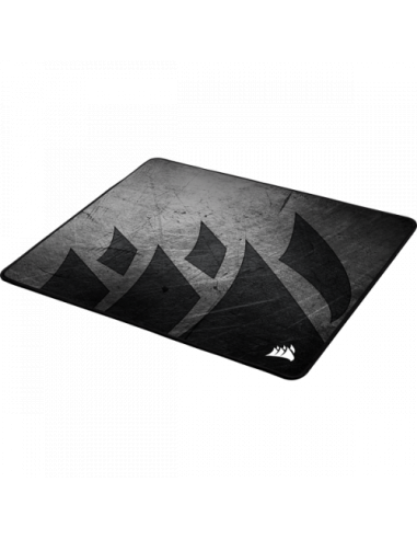 Corsair MM300 PRO Gris Alfombrilla de ratón para juegos