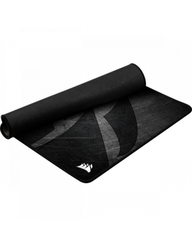 Corsair MM300 PRO Gris Alfombrilla de ratón para juegos