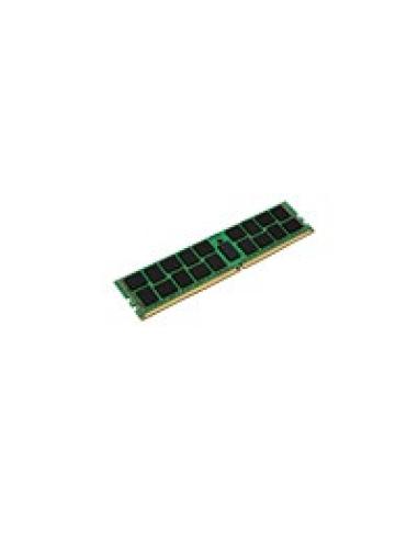 Kingston Technology KTD-PE432D8/32G módulo de memoria