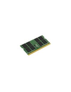 Kingston Technology KCP432SD8/16 módulo de memoria