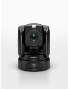 Sony BRC-H800 Cámara de seguridad IP Interior Esférico Techo