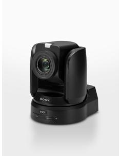 Sony BRC-H800 Cámara de seguridad IP Interior Esférico Techo 2