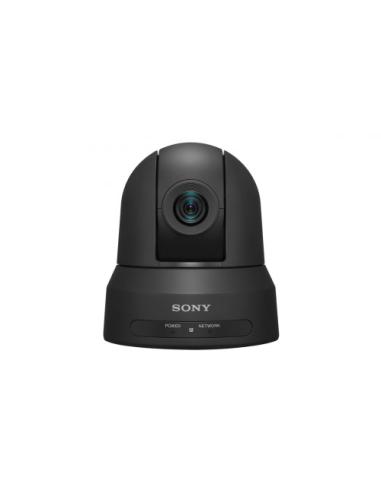 Sony SRG-X400 Cámara de seguridad IP Almohadilla Techo/Poste 3840 x 2160 Pixeles