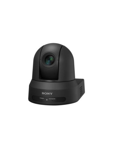 Sony SRG-X400 Cámara de seguridad IP Almohadilla Techo/Poste 3840 x 2160 Pixeles