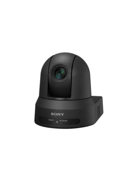 Sony SRG-X400 Cámara de seguridad IP Almohadilla Techo/Poste 3840 x 2160 Pixeles