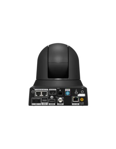 Sony SRG-X400 Cámara de seguridad IP Almohadilla Techo/Poste 3840 x 2160 Pixeles