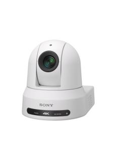 Sony BRC-X400 Cámara de seguridad IP Interior Almohadilla Techo/pared 3840 x 2160 Pixeles