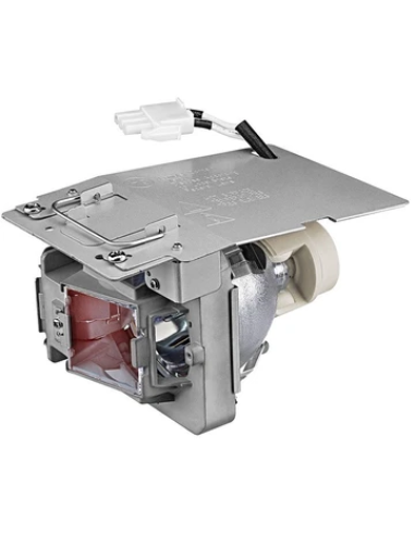 Benq 5J.JEA05.A01 lámpara de proyección