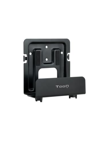 SOPORTE UNIVERSAL REPRODUCTOR MULTIMEDIA ROUTER MINIPC TOOQ TQMPM4776