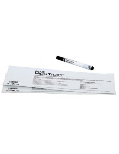 KIT DE LIMPIEZA BADGY ACL008