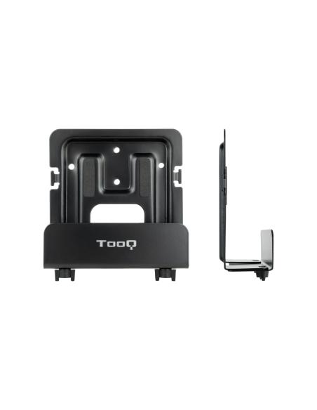 SOPORTE UNIVERSAL REPRODUCTOR MULTIMEDIA ROUTER MINIPC TOOQ TQMPM4776