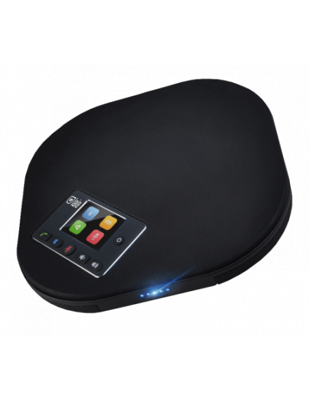LAIA T-POD BEAMFORMING - MICROFONO-ALTAVOZ