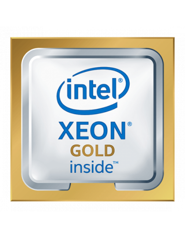 Intel Xeon 6248R procesador 3 GHz 35,75 MB