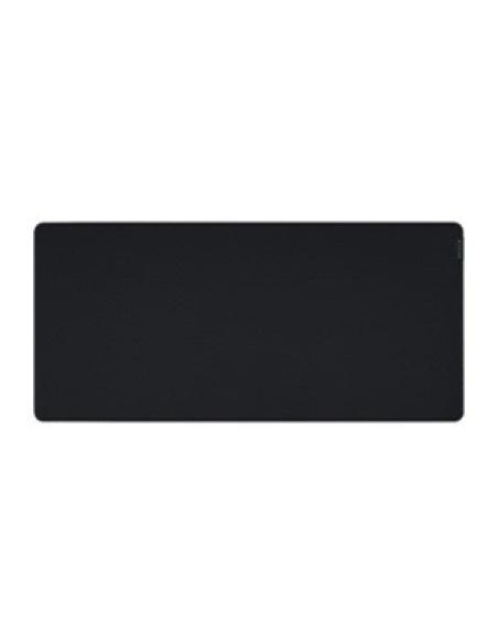 Razer Gigantus V2 - 3XL Negro, Verde Alfombrilla de ratón para juegos