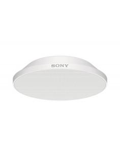 Sony MAS-A100 micrófono Micrófono para presentaciones Blanco 2