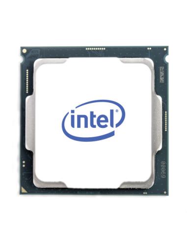 Intel Xeon E-2246G procesador 3,6 GHz 12 MB Smart Cache