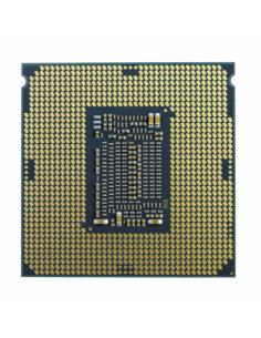 Intel Xeon E-2246G procesador 3,6 GHz 12 MB Smart Cache 2