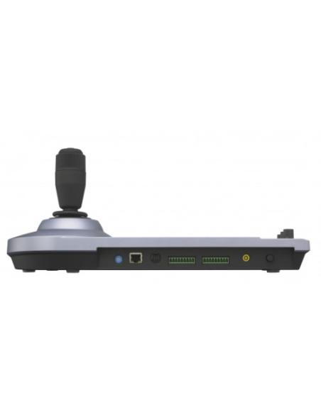 Sony RM-IP10 mando a distancia Cámara digital Botones