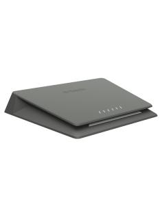 SWITCH D-LINK 6P DMS-106XT 10010002.5G5G10G 2