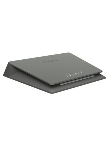 SWITCH D-LINK 6P DMS-106XT 10010002.5G5G10G
