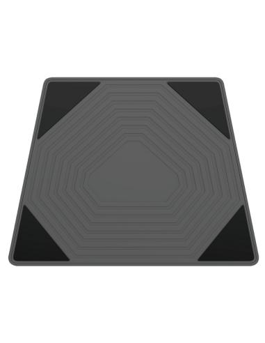 SWITCH D-LINK 6P DMS-106XT 10010002.5G5G10G