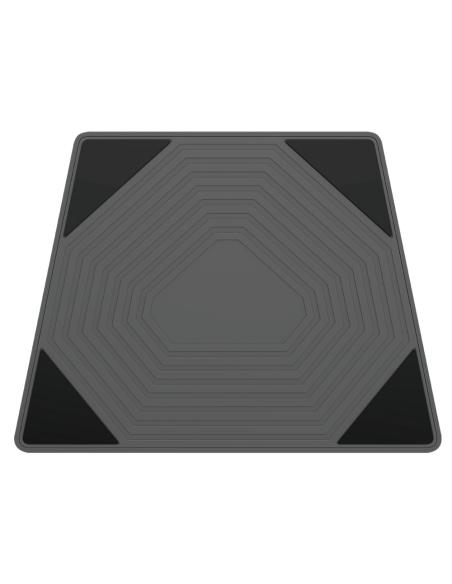 SWITCH D-LINK 6P DMS-106XT 10010002.5G5G10G