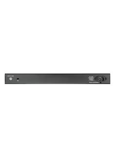 SWITCH D-LINK 10P DXS-1210-12SCE 10P10G SFP 2P10GBASE-TSFP 2