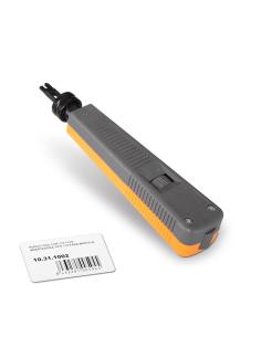 INSERTADORA TIPO 110 PARA MONTAJE NANOCABLE 10.31.1002 2