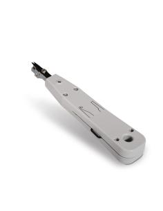 INSERTADORA TIPO KRONE PARA MONTAJENANOCABLE 10.31.1001