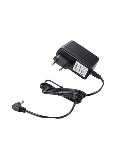 ALIMENTADOR CORRIENTE D-LINK EXTERNA 12V3A PSM-12V-38-B