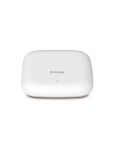 PUNTO ACCESO D-LINK INALAMBRICO AC1200 DAP-2662 DUALBAND POE