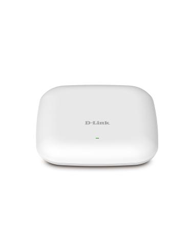 PUNTO ACCESO D-LINK INALAMBRICO AC1200 DAP-2662 DUALBAND POE