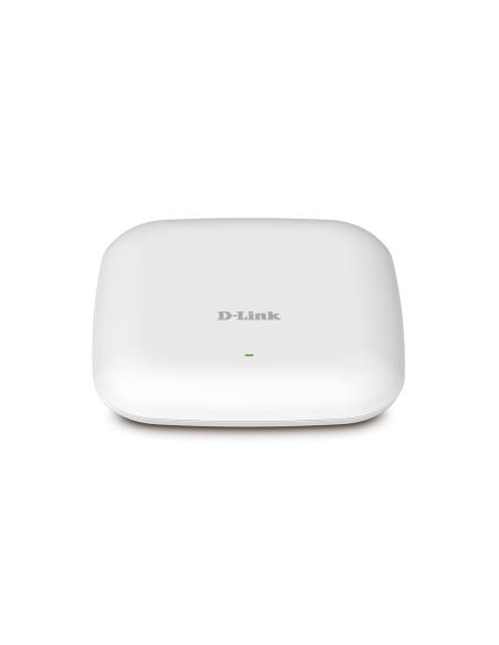 PUNTO ACCESO D-LINK INALAMBRICO AC1200 DAP-2662 DUALBAND POE