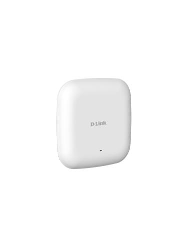 PUNTO ACCESO D-LINK INALAMBRICO AC1200 DAP-2662 DUALBAND POE