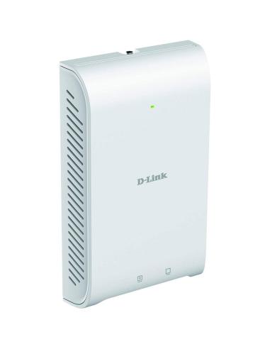 PUNTO ACCESO D-LINK INALAMBRICO AC1200 WIFI 5 DAP-2622 DUALBAND