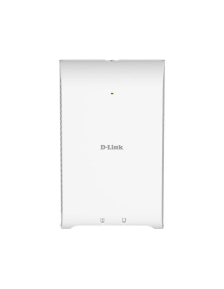 PUNTO ACCESO D-LINK INALAMBRICO AC1200 WIFI 5 DAP-2622 DUALBAND