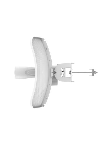 PUNTO ACCESO TP-LINK CP610 300MB 5GHZ 300MB POE PASIVO