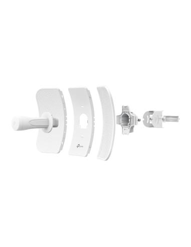 PUNTO ACCESO TP-LINK CP610 300MB 5GHZ 300MB POE PASIVO