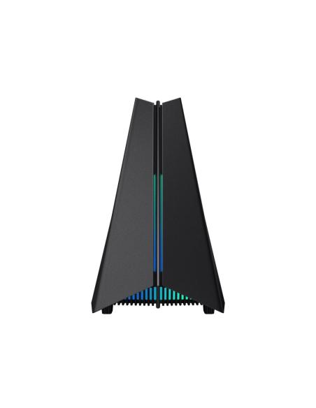 ROUTER TP-LINK ARCHER GXE75 GAMING WIFI6E AXE5400 TRIPLE BANDA PUERTO MULTI-GIGAB