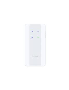 ROUTER D-LINK 5G F518 NR AX1800 WI-FI 6 MOBILE HOTSPOT