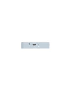 ROUTER D-LINK 5G F518 NR AX1800 WI-FI 6 MOBILE HOTSPOT 2
