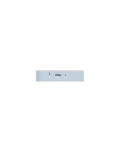 ROUTER D-LINK 5G F518 NR AX1800 WI-FI 6 MOBILE HOTSPOT