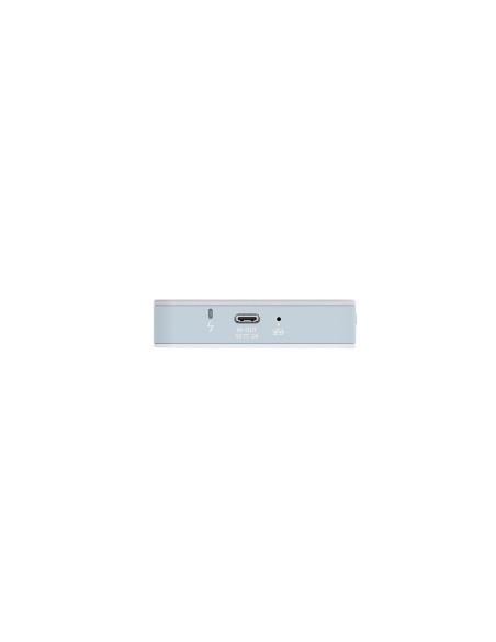 ROUTER D-LINK 5G F518 NR AX1800 WI-FI 6 MOBILE HOTSPOT