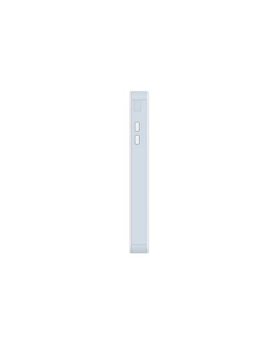 ROUTER D-LINK 5G F518 NR AX1800 WI-FI 6 MOBILE HOTSPOT