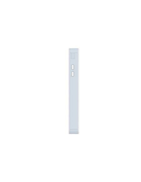 ROUTER D-LINK 5G F518 NR AX1800 WI-FI 6 MOBILE HOTSPOT