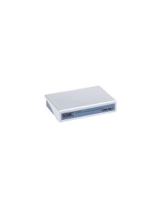 POWERLINE SMC RED ELECTRICA EZ CONNET 200MBPS SMCHPAVH-ETHUC
