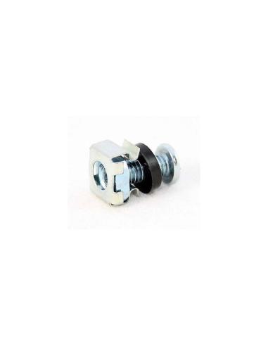 ARMARIO ACCESORIO MONOLYTH TORNILLO PHILIPSTUERCA M6X16 50UNID 3090003