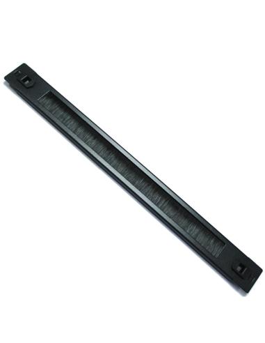 ARMARIO ACCESORIO MONOLYTH 19 PANEL SUELOTECHO CON CEPILLO 30700500