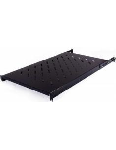 ARMARIO ACCESORIO MONOLYTH BANDEJA FIJA ADAPTABLE 1U 600-800 3030300