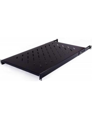 ARMARIO ACCESORIO MONOLYTH BANDEJA FIJA ADAPTABLE 1U 600-800 3030300